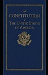 The United States Constitution Annotated - MADISON,  James - 9798512918272