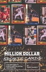 Million Dollar Sports Cards - Khalil Randell - 9798514002856