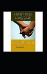 Love Eternal Illustrated - HAGGARD,  Sir H Rider - 9798520161240