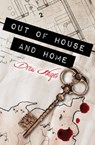Out of House and Home - Drew Hayes - 9798520624165
