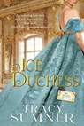 The Ice Duchess - Tracy Sumner - 9798521259540