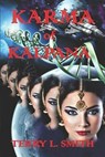 Karma of Kalpana - SMITH,  Terry L - 9798522079383