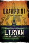 Drawpoint - Gregory Scott ; L T Ryan - 9798532861831