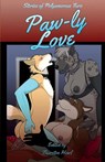 Paw-ly Love - Thurston Howl - 9798536591970