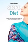 COPD Diet - WINZANT,  Jeffrey - 9798541672077