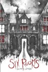 Six Rooms - Gemma Amor - 9798543045916