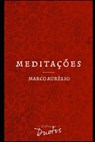 Meditacoes - Marco Aurelio - 9798544866459