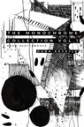 The Monochrome Collection Vol.1 - Krystle - 9798559979007