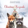 Christmas Keepsake: Adventures of Ollie and Tip - Shanna Hatfield - 9798566618265