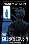 The Killer's Cousin - Nancy Werlin - 9798572762839