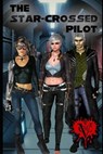 The Star-Crossed Pilot - SCHULTZ,  Ben - 9798572879421