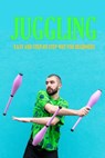 Juggling: Easy and Step-by-Step Way for Beginners: Contact Juggling - Brandi Humphrey - 9798579419545