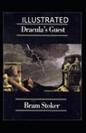 Dracula's Guest Illustrated - BRAM STOKER,  Stoker - 9798582282037