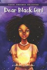 Dear Black Girl - Kimberly Lowe Abad - 9798583211425