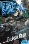 The Torch that Ignites the Stars - Andrew Rowe - 9798585542558