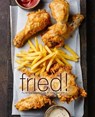 Fried! - BOOKSUMO PRESS,  Press - 9798590167531