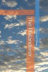 The Philanderer - SHAW,  Bernard - 9798593435736