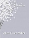 The Priceless Pearl - MILLER,  Alice Duer - 9798594060197