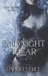 Midnight Clear - SHELDON,  Piper ; Everly, Piper ; Everly, Nora - 9798596975871
