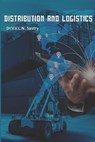 Distribution and Logistics - SASTRY,  V. V. L. N. - 9798599905493