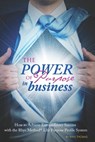 The Power of Purpose in Business: How to Achieve Extraordinary Success with the Rhys Method Life Purpose Profile System - Rhys Thomas - 9798601254915