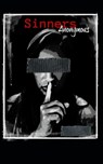 Sinners Anonymous - Jane Doe - 9798602361889