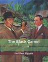 The Black Camel - BIGGERS,  Earl Derr - 9798606762569