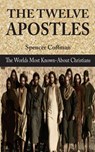 The Twelve Apostles - Spencer Coffman - 9798608774973