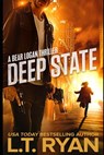 Deep State - L. T. Ryan - 9798609775269