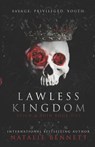 Lawless Kingdom - BENNETT,  Natalie - 9798610003078
