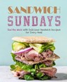 Sandwich Sundays - BOOKSUMO PRESS,  Press - 9798611917121