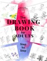How to Draw Flowers and Trees: Easy Step-by-Step Drawing Tutorials For Kids, Adults and Beginners - Sophia Williams - 9798615642449