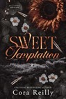 Sweet Temptation - Cora Reilly - 9798622644122