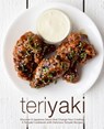 Teriyaki: Discover A Japanese Sauce that Change Your Cooking: A Teriyaki Cookbook with Delicious Teriyaki Recipes (2nd Edition) - Booksumo Press - 9798625176729