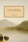 Lucinda - HOPE,  Anthony - 9798633666908