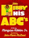 Little Hibby and His ABC'S - John-Mark McLeod - 9798633685022