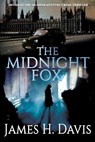 The Midnight Fox - DAVIS,  James H - 9798635623961