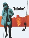 Klute - Howard Mahmood - 9798638889425