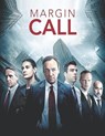 Margin Call - Howard Mahmood - 9798639084058