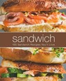 Sandwich - BOOKSUMO PRESS,  Press - 9798640981759