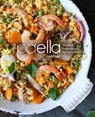 Paella Cookbook - BOOKSUMO PRESS,  Press - 9798644776634