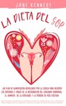 La dieta del SOP - Jane Kennedy - 9798645699659