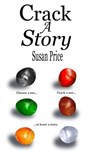 Crack A Story - Susan Price - 9798648825420