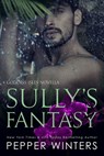Sully's Fantasy - Pepper Winters - 9798653329586