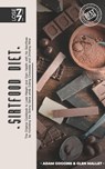 SirtFood Diet: The Original Sirtfood Diet Cookbook to Lose Weight and Gain Health with No Sacrifices by Activating the Skinny Gene Wh - Glen Mallet - 9798654833822