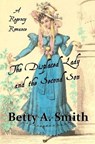 The Displaced Lady and the Second Son - SMITH,  Betty a. - 9798655865075