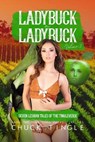 Ladybuck On Ladybuck - TINGLE,  Chuck - 9798655878174