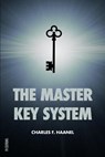 The Master Key System: With questionnaire and glossary - HAANEL,  Charles F. - 9798663417051