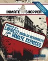 Inmate Shopper Annual 2020-21 - DESIGNS,  Cyber Hut - 9798663992909