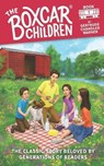 The Boxcar Children - WARNER,  Gertrude Chandler - 9798666221303